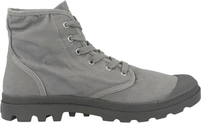 Palladium Veterboots