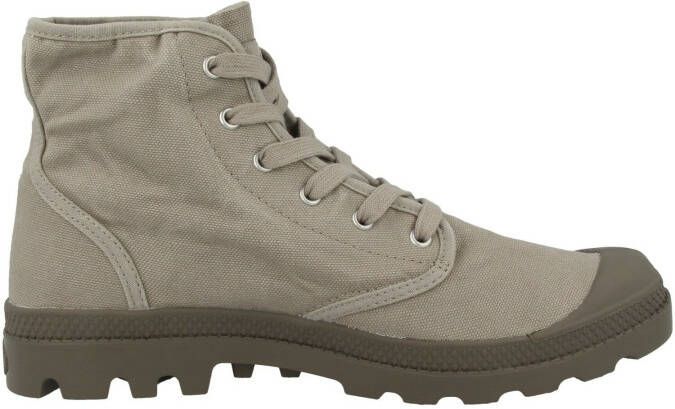 Palladium Veterboots