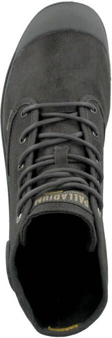 Palladium Veterboots