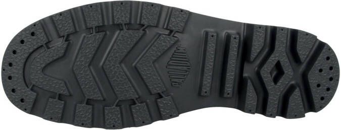 Palladium Veterboots