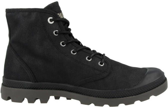 Palladium Veterboots