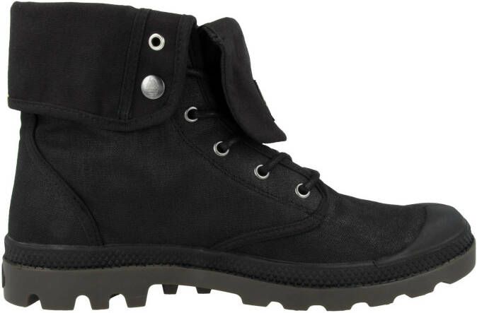 Palladium Veterboots