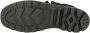 Palladium Pampa Baggy WAX Laarzen Boots Zwart 77213-008-M - Thumbnail 4