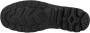 Palladium Pampa HI ZIP WL Heren Winter Laarzen Boots Gevoerd Leer Zwart 05982-010-M - Thumbnail 4