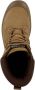 Palladium Schoenen Pallabrousse Cuff Bruin - Thumbnail 11