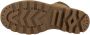 Palladium Schoenen Pallabrousse Cuff Bruin - Thumbnail 13
