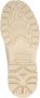 Palladium Pallashock Zip Warm unisex laarzen enkellaars leer 74353-252-M bruin - Thumbnail 5