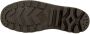 Palladium Pampa HI ZIP WL Heren Winter Laarzen Boots Schoenen Leer Bruin 05982-257-M - Thumbnail 4