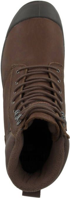 Palladium Veterboots ' Pampa '