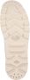 Palladium Hoge Sneakers Pampa HI HTG SUPPLY STAR WHITE 77356-116-M - Thumbnail 40