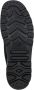 Palladium Hoge veterschoenen PAMPA HI HTG SUPPLY van textiel - Thumbnail 26