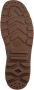 Palladium US Pampa Hi H Boots-enkellaarzen voor heren 02352 olijfbruin - Thumbnail 3