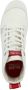 Palladium Unisex Pampa Hi Dare Boots enkellaarzen 76258 wit - Thumbnail 7