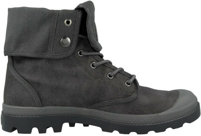 Palladium Veterboots 'Pampa'