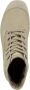 Palladium US Pampa Hi H Boots-enkellaarzen voor heren 02352 beige - Thumbnail 44