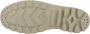 Palladium US Pampa Hi H Boots-enkellaarzen voor heren 02352 beige - Thumbnail 46