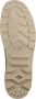 Palladium US Pampa Hi H Boots-enkellaarzen voor heren 02352 beige - Thumbnail 41