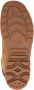 Palladium Pampa Sport Cuff WPS 72992-228-M Boots Bruin - Thumbnail 4