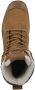 Palladium Pampa Sport Cuff WPS Laarzen Schoenen Boots Gevoerd Leer Bruin 72992-697-M - Thumbnail 10