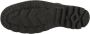 Palladium Pampa Sport Cuff WPS Laarzen Schoenen Boots Gevoerd Leer Bruin 72992-697-M - Thumbnail 12