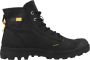 Palladium Veterboots 'Pampa Surplus' - Thumbnail 3