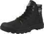 Palladium Veterboots 'Pampa Surplus' - Thumbnail 4