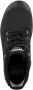 Palladium Stijlvolle Dameslaarzen Black Dames - Thumbnail 4