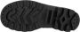 Palladium Stijlvolle Dameslaarzen Black Dames - Thumbnail 5