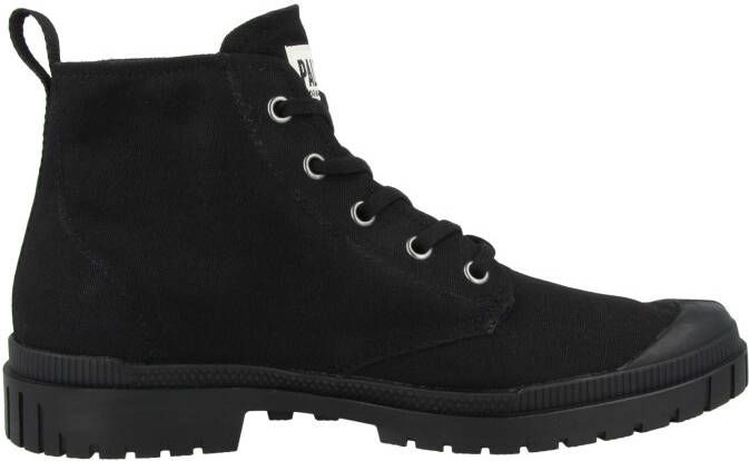 Palladium Veterboots