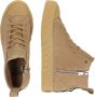 Palladium Enkellaarzen PALLA ACE RUGGED SDE - Thumbnail 4