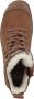 Palladium Dames schoenen 95982 200 Brown Pattina - Thumbnail 3