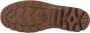 Palladium Dames schoenen 95982 200 Brown Pattina - Thumbnail 4