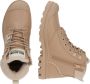 Palladium Winterlaarzen PAMPA HI SNOW WARM Winterschoenen winterlaarzen sneeuwlaarzen waterafstotend & gevoerd - Thumbnail 8