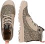 Palladium Sneakers Baskets Pampa Underlayer - Thumbnail 3