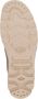 Palladium Sneakers Baskets Pampa Underlayer - Thumbnail 4