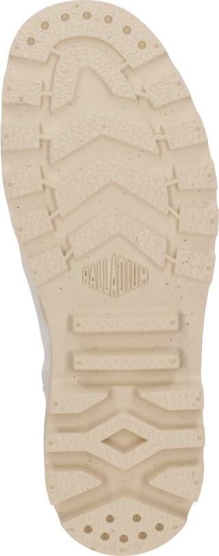 Palladium Veterlaarsjes 'PAMPA'