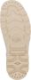 Palladium Pampa Hi Zip Oragnic Veterschoenen Hoog Wit - Thumbnail 10