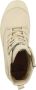 Palladium Hoge Sneakers PAMPA HI ZIP ORGANIC - Thumbnail 9
