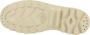 Palladium Hoge Sneakers PAMPA HI ZIP ORGANIC - Thumbnail 10