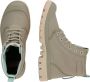 Palladium Enkellaarzen PAMPA LITE+ HI - Thumbnail 3