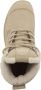Palladium Veterlaarsjes 'Pampa Sport Cuff Wps' - Thumbnail 4