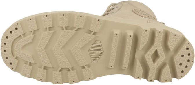 Palladium Veterlaarsjes 'Pampa Sport Cuff Wps'