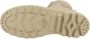 Palladium Veterlaarsjes 'Pampa Sport Cuff Wps' - Thumbnail 6
