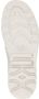 Palladium 79104-963-M Pampa Travel Lite Damesschoenen Laarzen Ster-Wit - Thumbnail 4