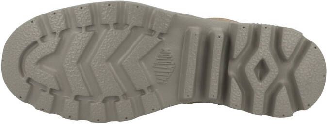 Palladium Veterboots 'Pampa'