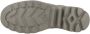 Palladium Travel Lite 77039-274-M Mannen Bruin Sneakers - Thumbnail 5