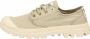 Palladium Sportieve veterschoen 'Pampa' - Thumbnail 3