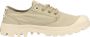 Palladium Sportieve veterschoen 'Pampa' - Thumbnail 4