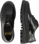 Palladium Lage Sneakers Pallatrooper Ox-1 77209-010-M - Thumbnail 3
