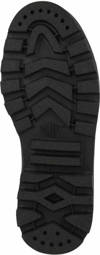 Palladium Veterschoen